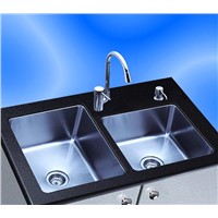 Sink (HRL-9328)