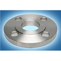 Stainless Lap Joint Flange