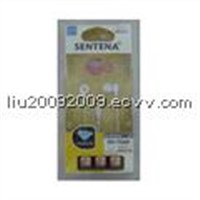 STN-753MP