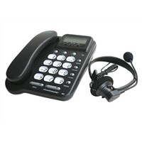Telephone - St-p830h