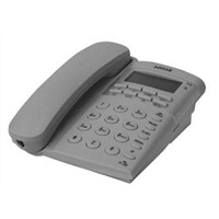 Telephone (ST-P929)