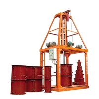 Tube Making Machine (SY Series)