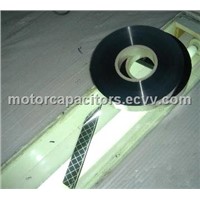 Safety Anti-Explosion Capacitors Film