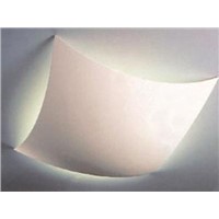 Sailcloth Ceiling Light (GQ-10303)