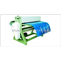 Sanxing Slitting Machine