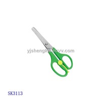 Scissors (SK3113)