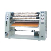 Sealing/Stationery Machine