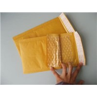 Self Seal Bubble Mailer