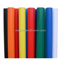 Self-Adhesive Paper (B-801)
