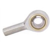 Self-lubriating Rod Ends