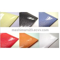 Shining Film