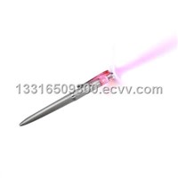 Signal detector pen