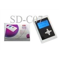 Sim Card Backup Devices (SD-C07)