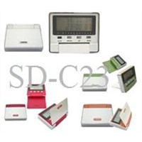 Sim Card Backup Devices (SD-C23)
