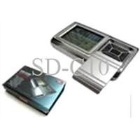 SIM Card Backup Devices (SD-C10)