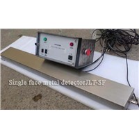 Single Face Metal Detector for Fabric Inspection Machine