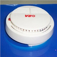 Smoke Detector (XR-3000W-1)
