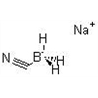 Sodium Borohydride (NaBH4)