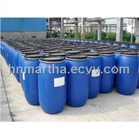 Sodium Lauryl Ether Sulphate (AES/SLES)