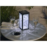 Solar Decoration Lighting
