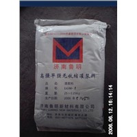 Special Type  Grouting Material