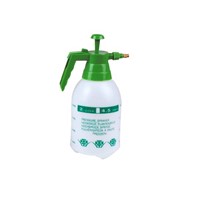 Sprayer