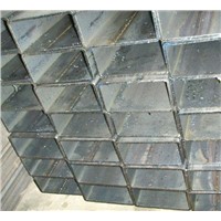 Square Hollow Sections
