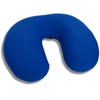 Squishy Micro Beads Massage Pillow