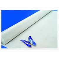 Stainless Steel Wire Mesh