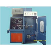 Stainless Steel Thread Wire Drawing Machine (XD-24B)