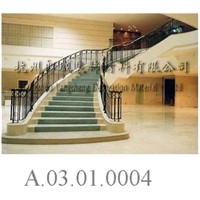 Stair (A.03.01.0004)