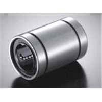 Standard Type Linear Motion Ball Bearing (LM)