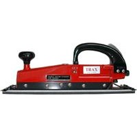 Straight Line Sander