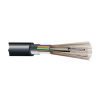 Stranded Loose Tube Light-armored Cable