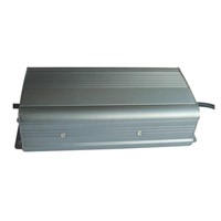 Street Lighting 250W