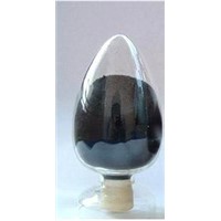 Sulfur Black