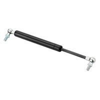Support Gas Spring For Treadmill
