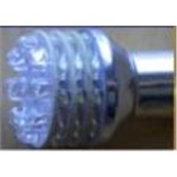 T25-36 LEDs