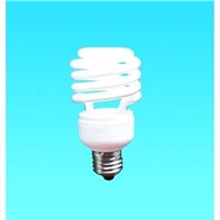 t2 Spiral Energy Saving Light Bulbs (8,000hrs 3w-26w)