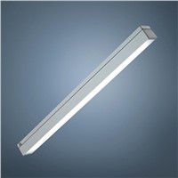 T5 Aluminium Body Office Lighting