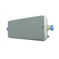GSM TMA
