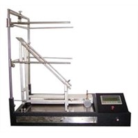 Toy Inflammability Tester (TNG53 EN71)