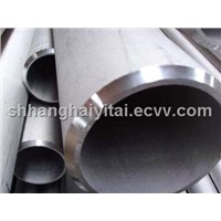 TP310S stainless steel pipe