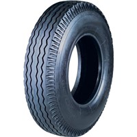 Truck Tyre (SH118)