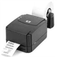 Barcode Printer - Tsc - 243e