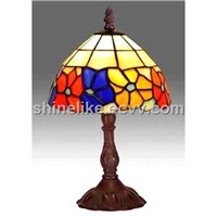 Table Lamp (TL-1026)