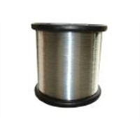 Tin with Copper Clad Aluminum and Magaluma Wire (TCCAM)