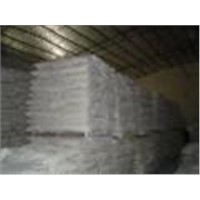 Titanium Dioxide