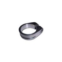 Titanium Seat Clamp