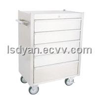 Tool Box